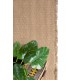 ΨΑΘΑ ELISE 3650 12 NATURAL ROYAL CARPET - 160 X 230 CM