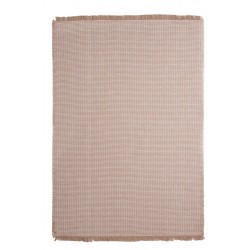 ΨΑΘΑ ELISE 3652 01 BEIGE ROYAL CARPET - 130 X 190 CM