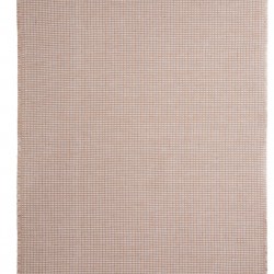 ΨΑΘΑ ELISE 3652 01 BEIGE ROYAL CARPET - 130 X 190 CM