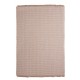 ΨΑΘΑ ELISE 3652 01 BEIGE ROYAL CARPET - 130 X 190 CM