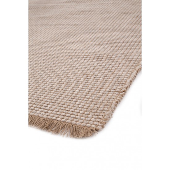 ΨΑΘΑ ELISE 3652 01 BEIGE ROYAL CARPET - 130 X 190 CM