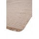 ΨΑΘΑ ELISE 3652 01 BEIGE ROYAL CARPET - 130 X 190 CM
