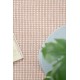ΨΑΘΑ ELISE 3652 01 BEIGE ROYAL CARPET - 130 X 190 CM