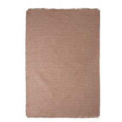 ΨΑΘΑ ELISE 3652 02 BROWN ROYAL CARPET - 160 X 230 CM