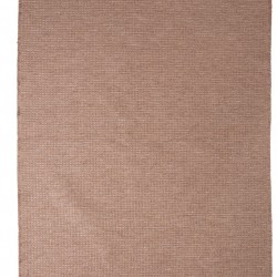 ΨΑΘΑ ELISE 3652 02 BROWN ROYAL CARPET - 130 X 190 CM