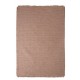 ΨΑΘΑ ELISE 3652 02 BROWN ROYAL CARPET - 160 X 230 CM