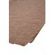 ΨΑΘΑ ELISE 3652 02 BROWN ROYAL CARPET - 160 X 230 CM
