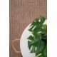 ΨΑΘΑ ELISE 3652 02 BROWN ROYAL CARPET - 160 X 230 CM