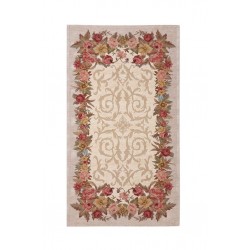 ΧΑΛΙ CANVAS AUBUSON 822 J ROYAL CARPET - 150 X 220 CM