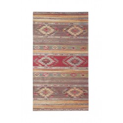 ΧΑΛΙ CANVAS 893 X ROYAL CARPET - 60 X 90 CM