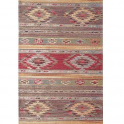 ΧΑΛΙ CANVAS 893 X ROYAL CARPET - 60 X 90 CM