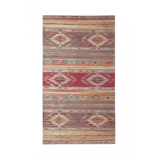 ΧΑΛΙ CANVAS 893 X ROYAL CARPET - 60 X 90 CM
