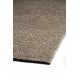 ΧΑΛΙ GLORIA COTTON MINK 12 ROYAL CARPET - 120 X 180 CM