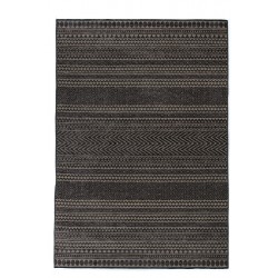 ΧΑΛΙ GLORIA COTTON FUME 34 ROYAL CARPET - 65 X 140 CM
