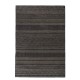 ΧΑΛΙ GLORIA COTTON FUME 34 ROYAL CARPET - 65 X 200 CM