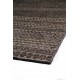 ΧΑΛΙ GLORIA COTTON FUME 34 ROYAL CARPET - 65 X 200 CM