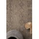 ΧΑΛΙ GLORIA COTTON MINK 6 ROYAL CARPET - 120 X 180 CM