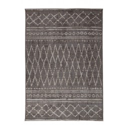 ΨΑΘΑ KAIKO 40002 K ROYAL CARPET - 140 X 200 CM
