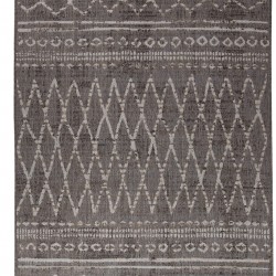 ΨΑΘΑ KAIKO 40002 K ROYAL CARPET - 200 X 290 CM