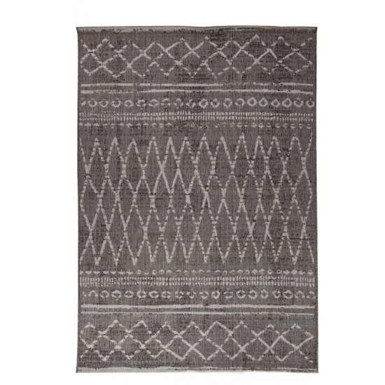 ΨΑΘΑ KAIKO 40002 K ROYAL CARPET - 200 X 290 CM