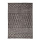 ΨΑΘΑ KAIKO 40002 K ROYAL CARPET - 200 X 290 CM