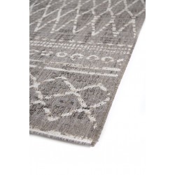 ΨΑΘΑ KAIKO 40002 K ROYAL CARPET - 140 X 200 CM