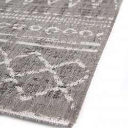 ΨΑΘΑ KAIKO 40002 K ROYAL CARPET - 200 X 290 CM
