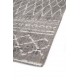 ΨΑΘΑ KAIKO 40002 K ROYAL CARPET - 200 X 290 CM