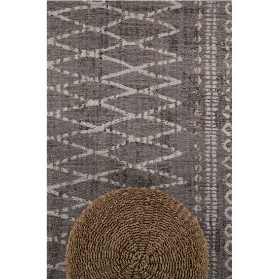 ΨΑΘΑ KAIKO 40002 K ROYAL CARPET - 200 X 290 CM