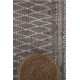 ΨΑΘΑ KAIKO 40002 K ROYAL CARPET - 200 X 290 CM