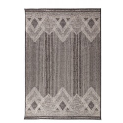 ΨΑΘΑ KAIKO 50006 X ROYAL CARPET - 140 X 200 CM