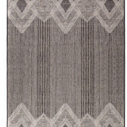 ΨΑΘΑ KAIKO 50006 X ROYAL CARPET - 140 X 200 CM