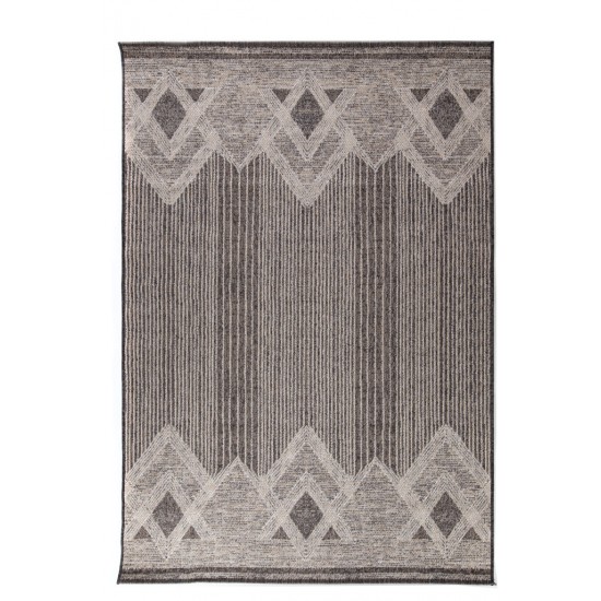 ΨΑΘΑ KAIKO 50006 X ROYAL CARPET - 140 X 200 CM
