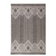ΨΑΘΑ KAIKO 50006 X ROYAL CARPET - 140 X 200 CM