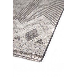 ΨΑΘΑ KAIKO 50006 X ROYAL CARPET - 140 X 200 CM