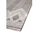 ΨΑΘΑ KAIKO 50006 X ROYAL CARPET - 140 X 200 CM