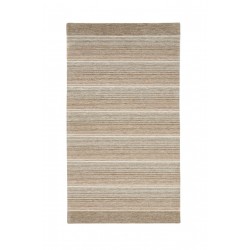 ΧΑΛΙ LAOS 137 X ROYAL CARPET - 75 X 160 CM