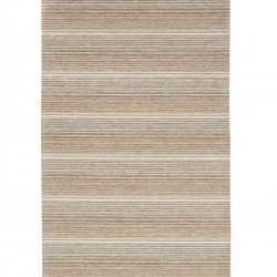 ΧΑΛΙ LAOS 137 X ROYAL CARPET - 75 X 160 CM