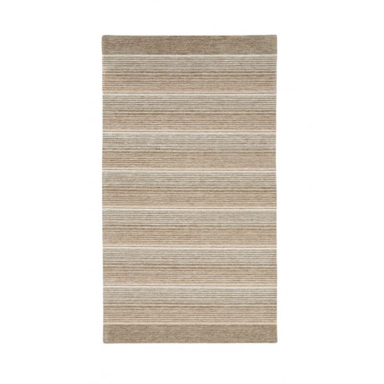 ΧΑΛΙ LAOS 137 X ROYAL CARPET - 75 X 160 CM
