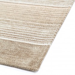 ΧΑΛΙ LAOS 137 X ROYAL CARPET - 75 X 160 CM