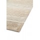 ΧΑΛΙ LAOS 137 X ROYAL CARPET - 75 X 160 CM