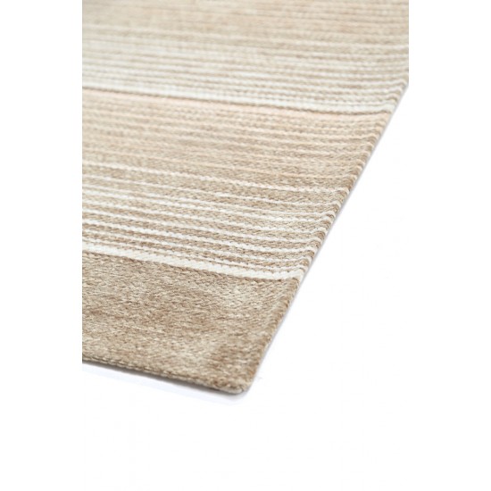 ΧΑΛΙ LAOS 137 X ROYAL CARPET - 75 X 160 CM