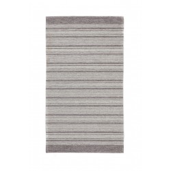 ΧΑΛΙ LAOS 150 X ROYAL CARPET - 75 X 160 CM