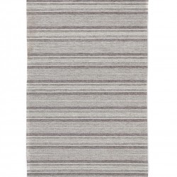 ΧΑΛΙ LAOS 150 X ROYAL CARPET - 75 X 160 CM