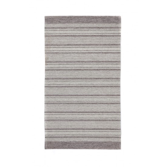 ΧΑΛΙ LAOS 150 X ROYAL CARPET - 75 X 160 CM
