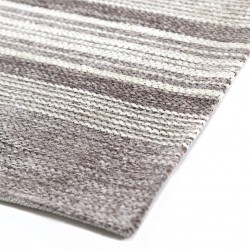ΧΑΛΙ LAOS 150 X ROYAL CARPET - 75 X 160 CM