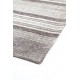 ΧΑΛΙ LAOS 150 X ROYAL CARPET - 75 X 160 CM