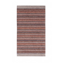ΧΑΛΙ LAOS 226 X ROYAL CARPET - 75 X 160 CM