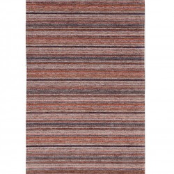 ΧΑΛΙ LAOS 226 X ROYAL CARPET - 75 X 160 CM