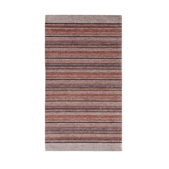 ΧΑΛΙ LAOS 226 X ROYAL CARPET - 75 X 160 CM